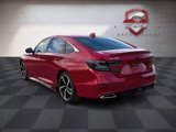 Used 2020 Honda Accord Sport image 5