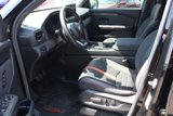 Used 2026 Honda Passport TrailSport image 2
