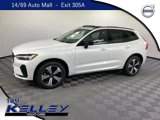 New 2025 Volvo XC60 T8 Core w/ Protection Package Premier image 1