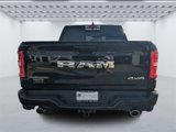 New 2025 RAM 1500 Big Horn image 4