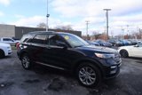 Used 2024 Ford Explorer Limited image 5