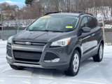 Used 2016 Ford Escape SE w/ SE Leather Comfort Package image 3
