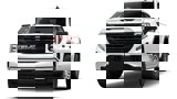 New 2026 GMC Sierra 1500 Pro image 2