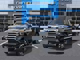 New 2026 Chevrolet Silverado 1500 High Country image 6