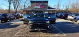 Used 2017 Chevrolet Silverado 1500 LT w/ All Star Edition image 3