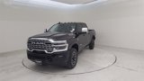New 2025 RAM 2500 Limited image 6