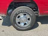 New 2026 RAM 2500 Tradesman image 5