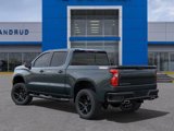 New 2025 Chevrolet Silverado 1500 LT Trail Boss w/ Convenience Package II image 3