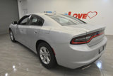 Used 2023 Dodge Charger SXT image 3