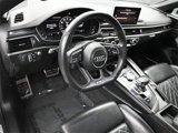 Used 2019 Audi S5 Prestige w/ S Sport Package image 4