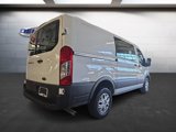 Used 2023 Ford Transit 250 Low Roof w/ Exterior Upgrade Package image 5