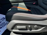 New 2026 Honda Passport TrailSport image 6