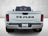 New 2025 RAM 3500 Tradesman w/ Chrome Appearance Group image 6