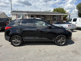 Used 2014 Hyundai Tucson AWD image 2