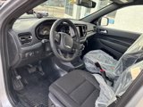 New 2024 Dodge Durango AWD image 4
