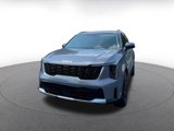 Used 2024 Kia Sorento S image 5