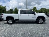Used 2023 Chevrolet Silverado 2500 LT w/ Convenience Package image 6