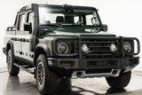 Used 2025 INEOS Grenadier image 3
