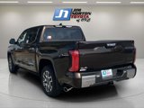 New 2025 Toyota Tundra 1794 Edition image 5