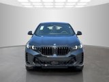 New 2026 BMW X6 xDrive40i w/ Climate Comfort Package image 2