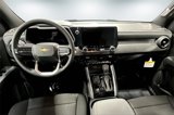 New 2026 Chevrolet Colorado W/T image 5