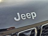 New 2025 Jeep Grand Cherokee Limited image 3