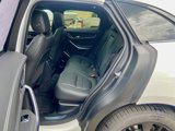 New 2025 Jaguar F-PACE R-Dynamic S image 5
