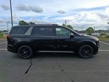 New 2026 Kia Carnival SX Prestige image 6