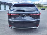 New 2025 MAZDA CX-90 3.3 Turbo S w/ Premium Plus image 6