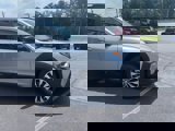 New 2025 Subaru Outback Limited image 5