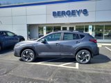New 2025 Subaru Crosstrek 2.5i Limited image 2