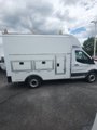 New 2025 Ford Transit 350 image 4