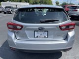 Used 2022 Subaru Impreza 2.0i image 6
