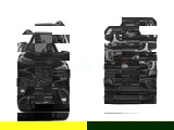 New 2025 Subaru Ascent Onyx Edition image 4