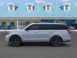New 2025 Ford Expedition Platinum w/ Stealth Performance Package image 3