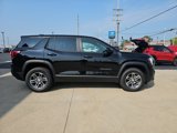 New 2026 GMC Terrain Elevation w/ LPO, Floor Liner Package image 5