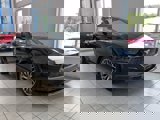 New 2025 Ford Mustang Premium image 2