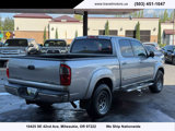 Used 2005 Toyota Tundra SR5 w/ Preferred Accessory Pkg image 5