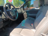 Used 2013 Ford F150 XL image 5