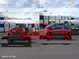 New 2025 Ford F150 XLT image 3