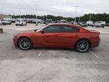 Used 2023 Dodge Charger SXT w/ Plus Group image 5