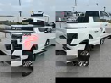 New 2025 Ford F150 Lariat image 5
