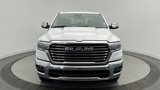 Used 2025 RAM 1500 Laramie image 2