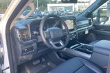 New 2025 Ford F350 Lariat image 6