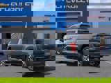 New 2025 GMC Sierra 1500 Denali w/ Denali Reserve Package image 3