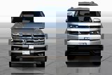 Used 2019 Volkswagen Atlas SE image 5