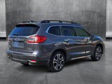 New 2025 Subaru Ascent Touring image 2