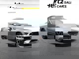 Used 2024 Ford Mustang Premium image 3