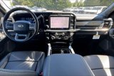 New 2025 Ford F350 Lariat image 5