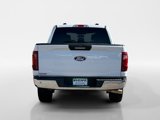 Used 2024 Ford F150 XLT w/ Mobile Office Package image 4
